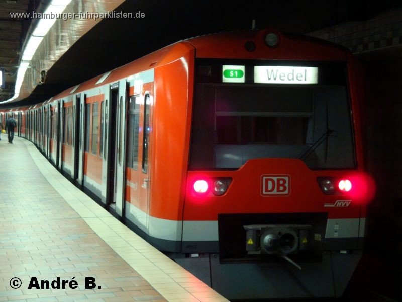 BR 474-4012,-11,S-Bahn Hamburg,AB.jpg